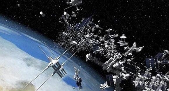 中国登月，被外星人警告？世界十大外星人事件证实其真实存在412 / 作者:华梦一生 / 帖子ID:95789