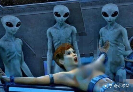 中国登月，被外星人警告？世界十大外星人事件证实其真实存在425 / 作者:华梦一生 / 帖子ID:95789