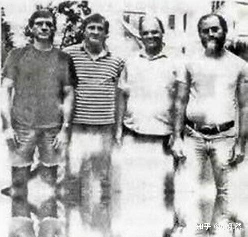 中国登月，被外星人警告？世界十大外星人事件证实其真实存在168 / 作者:华梦一生 / 帖子ID:95789