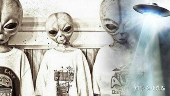 中国登月，被外星人警告？世界十大外星人事件证实其真实存在268 / 作者:华梦一生 / 帖子ID:95789