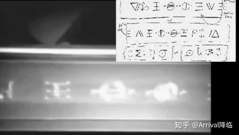 4 月 27 日五角大楼发布三段 UFO 视频，称其速度奇快，UFO ...857 / 作者:aygx / 帖子ID:95790
