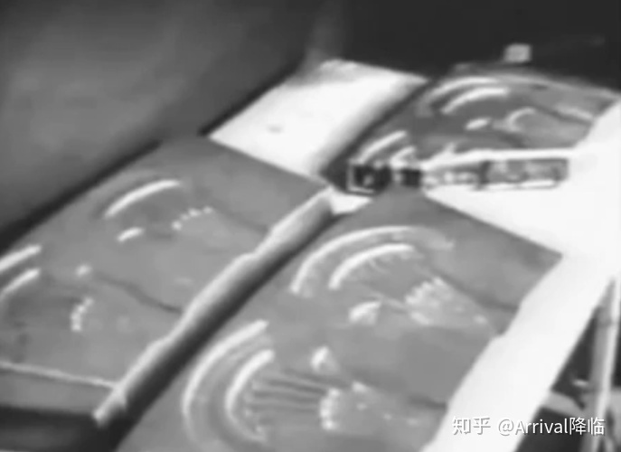 4 月 27 日五角大楼发布三段 UFO 视频，称其速度奇快，UFO ...269 / 作者:aygx / 帖子ID:95790