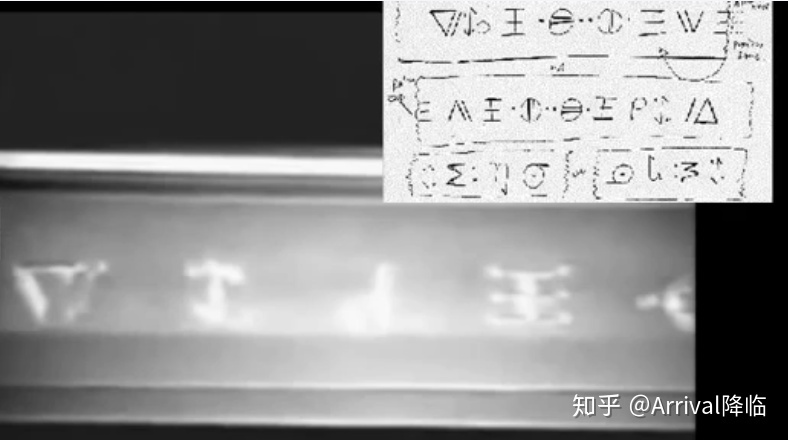 4 月 27 日五角大楼发布三段 UFO 视频，称其速度奇快，UFO ...457 / 作者:aygx / 帖子ID:95790