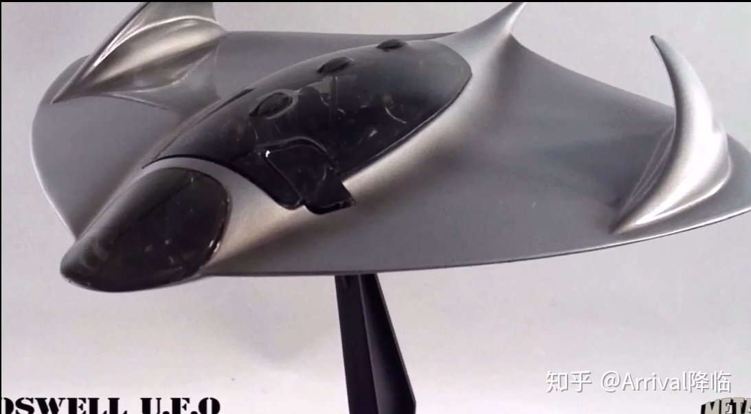 4 月 27 日五角大楼发布三段 UFO 视频，称其速度奇快，UFO ...301 / 作者:aygx / 帖子ID:95790