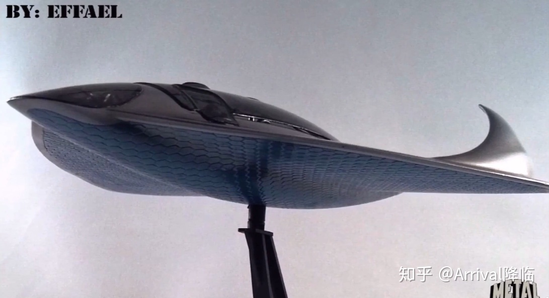 4 月 27 日五角大楼发布三段 UFO 视频，称其速度奇快，UFO ...374 / 作者:aygx / 帖子ID:95790