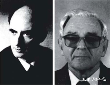 希腊“海洋无底洞”真的存在吗？252 / 作者:幸福就在身边0 / 帖子ID:95791