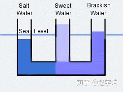 希腊“海洋无底洞”真的存在吗？687 / 作者:幸福就在身边0 / 帖子ID:95791