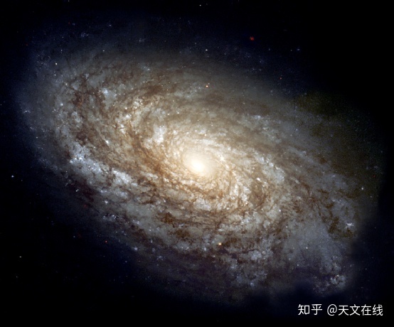 宇宙的成分：宇宙是由哪些基本物质构成的？727 / 作者:卬起頭丶嶶笑 / 帖子ID:95792