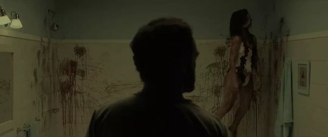 盘点20部全球顶尖恐怖片，你看过几部？354 / 作者:赖振俊 / 帖子ID:95793
