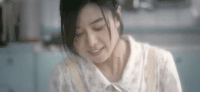 盘点20部全球顶尖恐怖片，你看过几部？883 / 作者:赖振俊 / 帖子ID:95793
