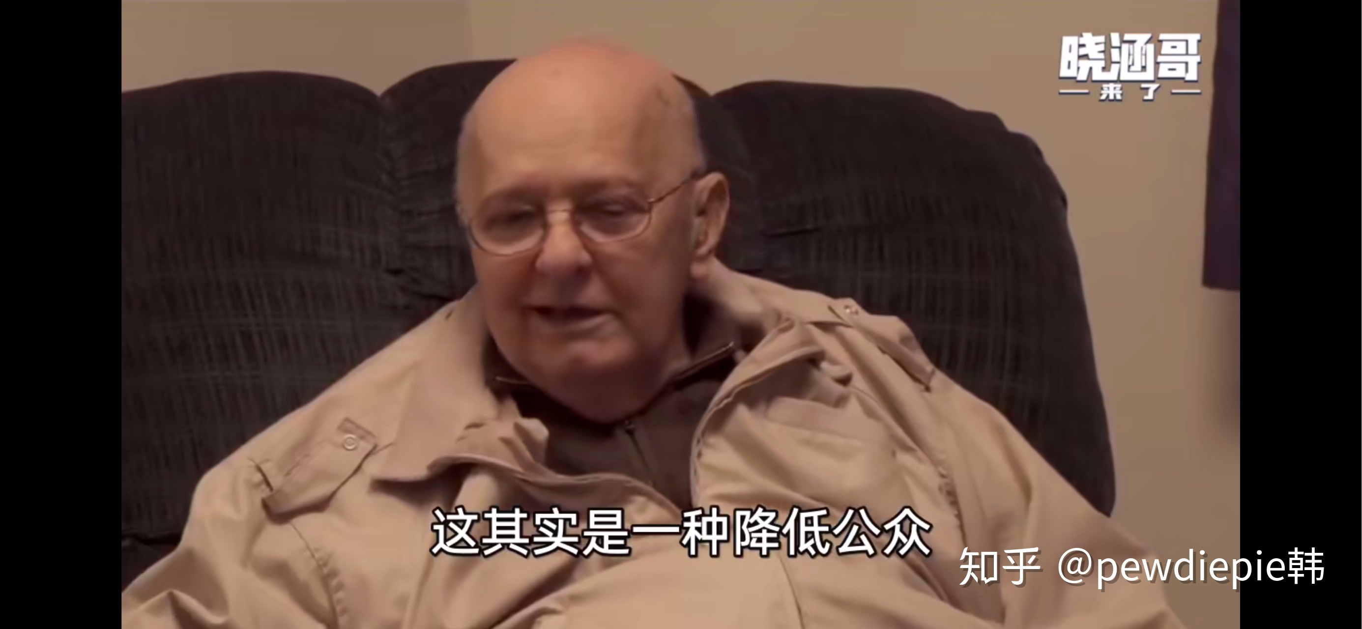 为什么2020年频频出现UFO事件？665 / 作者:城外606 / 帖子ID:95795