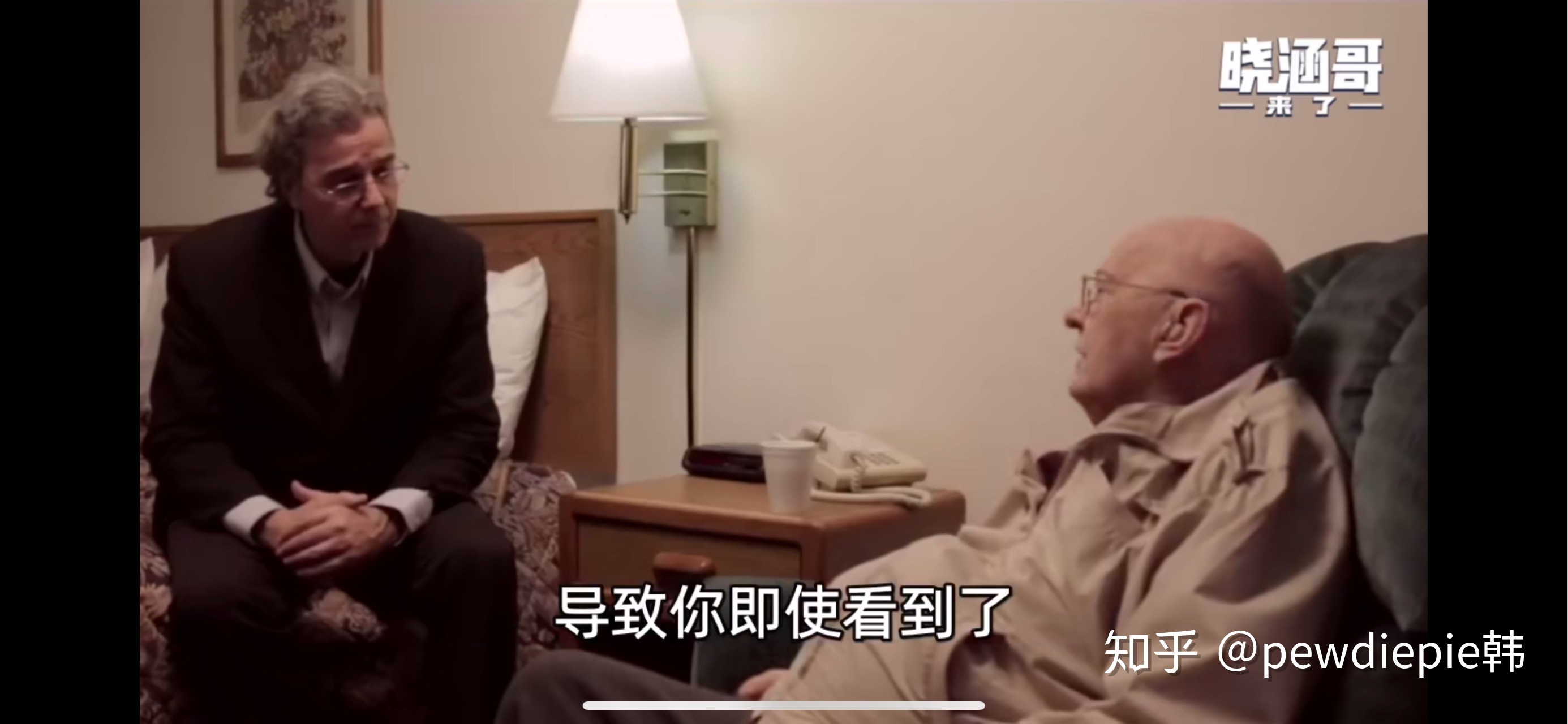 为什么2020年频频出现UFO事件？602 / 作者:城外606 / 帖子ID:95795