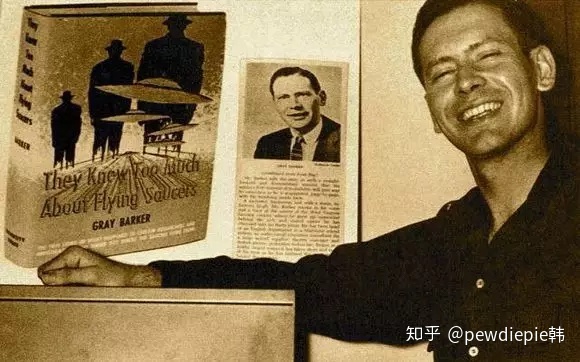 为什么2020年频频出现UFO事件？631 / 作者:城外606 / 帖子ID:95795