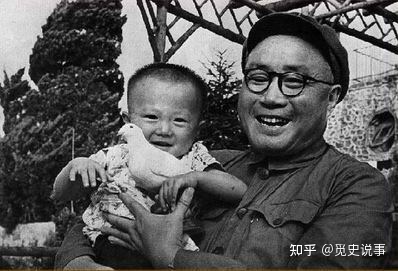 历史上有哪些未解之谜和未破悬案？261 / 作者:程狄矢 / 帖子ID:95796
