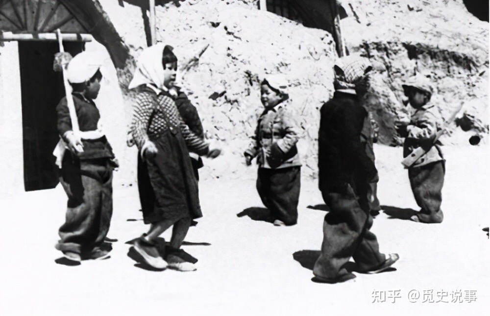 历史上有哪些未解之谜和未破悬案？359 / 作者:程狄矢 / 帖子ID:95796
