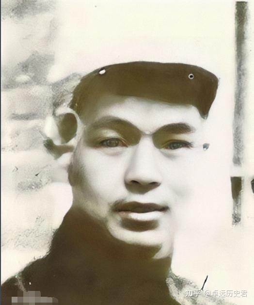 历史上有哪些未解之谜和未破悬案？123 / 作者:摸金狂人 / 帖子ID:95796