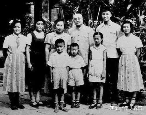 历史上有哪些未解之谜和未破悬案？578 / 作者:程狄矢 / 帖子ID:95796