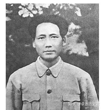 历史上有哪些未解之谜和未破悬案？348 / 作者:摸金狂人 / 帖子ID:95796