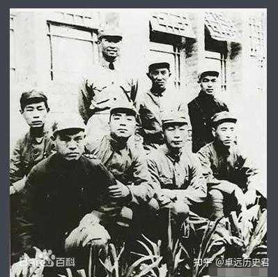 历史上有哪些未解之谜和未破悬案？765 / 作者:摸金狂人 / 帖子ID:95796
