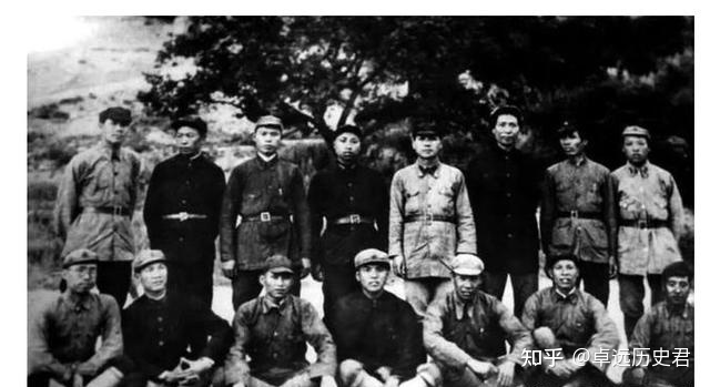 历史上有哪些未解之谜和未破悬案？387 / 作者:摸金狂人 / 帖子ID:95796