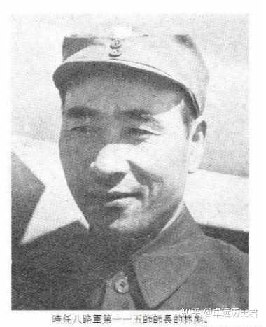 历史上有哪些未解之谜和未破悬案？409 / 作者:摸金狂人 / 帖子ID:95796