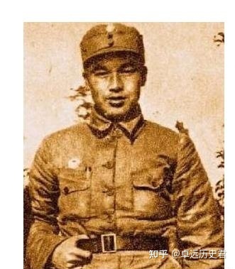 历史上有哪些未解之谜和未破悬案？828 / 作者:摸金狂人 / 帖子ID:95796