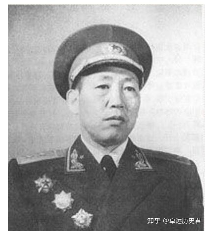 历史上有哪些未解之谜和未破悬案？557 / 作者:摸金狂人 / 帖子ID:95796