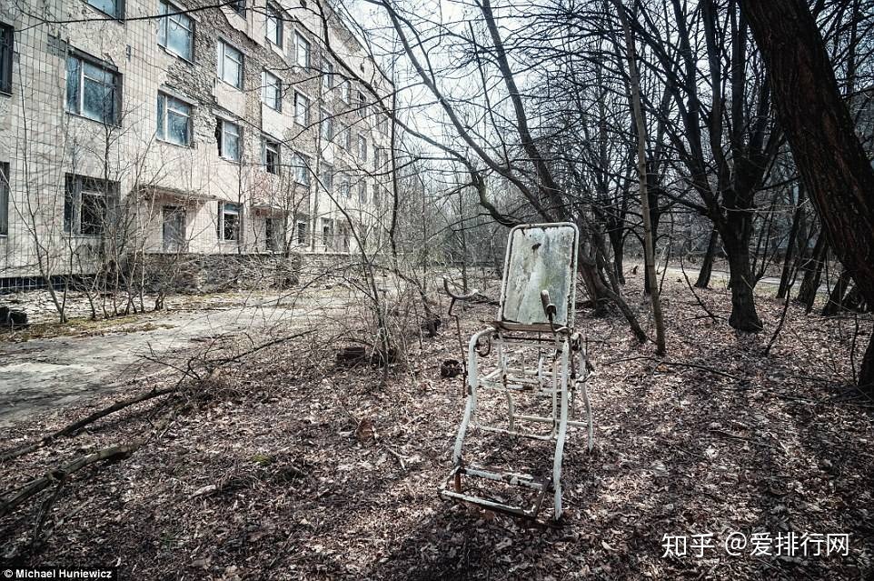 世界上最恐怖的三十个地方，你敢去吗？210 / 作者:紫色214 / 帖子ID:95798