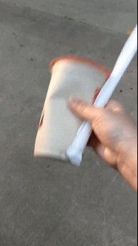 每日一笑：?这个世界上又多了一个伤心的人！我的快乐没了……204 / 作者:甚着维苦得 / 帖子ID:95802