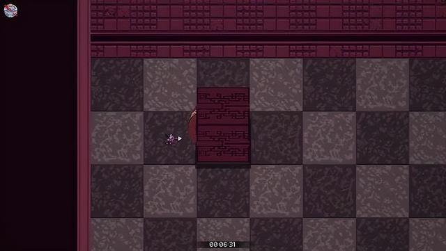 世界上最难的游戏是什么？435 / 作者:乱放大的宙斯宙t / 帖子ID:95805