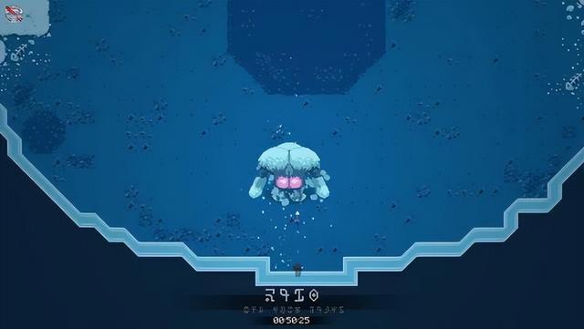 世界上最难的游戏是什么？519 / 作者:乱放大的宙斯宙t / 帖子ID:95805