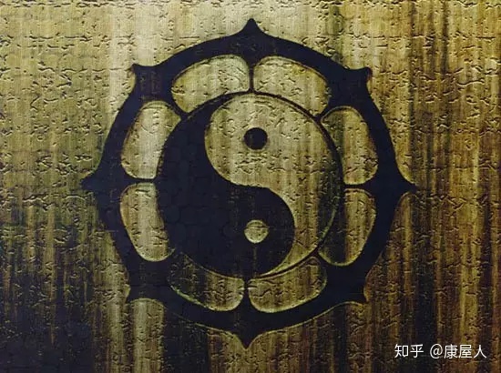 历史上15个未解之谜，一个比一个神秘！676 / 作者:网路游民甲厝 / 帖子ID:95807