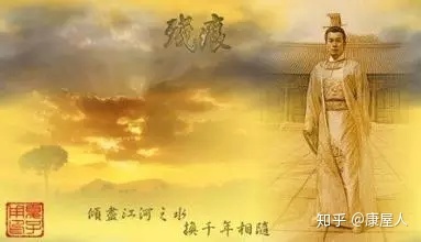 历史上15个未解之谜，一个比一个神秘！121 / 作者:网路游民甲厝 / 帖子ID:95807