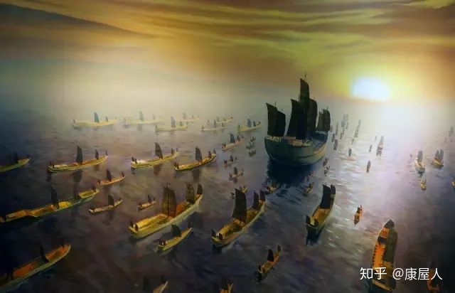 历史上15个未解之谜，一个比一个神秘！7 / 作者:网路游民甲厝 / 帖子ID:95807