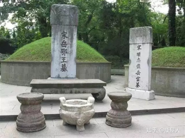 历史上15个未解之谜，一个比一个神秘！41 / 作者:网路游民甲厝 / 帖子ID:95807