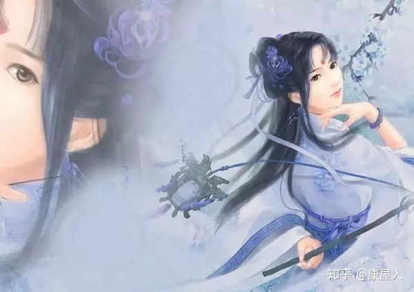 历史上15个未解之谜，一个比一个神秘！696 / 作者:网路游民甲厝 / 帖子ID:95807