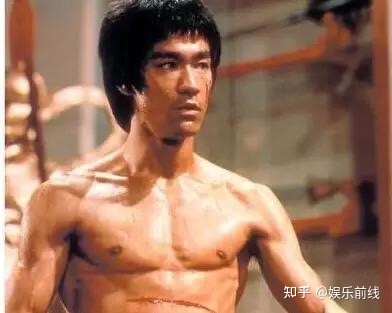 盘点娱乐圈十大未解之谜741 / 作者:深圳林妙可 / 帖子ID:95812