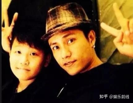 盘点娱乐圈十大未解之谜612 / 作者:深圳林妙可 / 帖子ID:95812