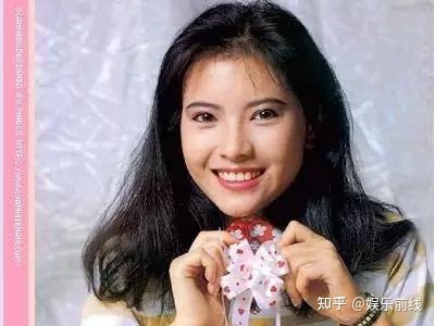 盘点娱乐圈十大未解之谜845 / 作者:深圳林妙可 / 帖子ID:95812