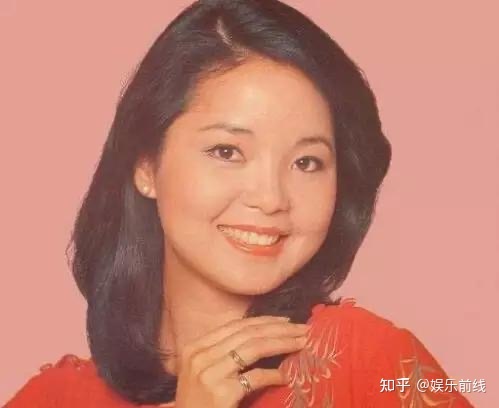盘点娱乐圈十大未解之谜618 / 作者:深圳林妙可 / 帖子ID:95812