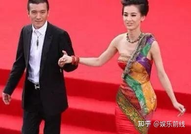 盘点娱乐圈十大未解之谜566 / 作者:深圳林妙可 / 帖子ID:95812
