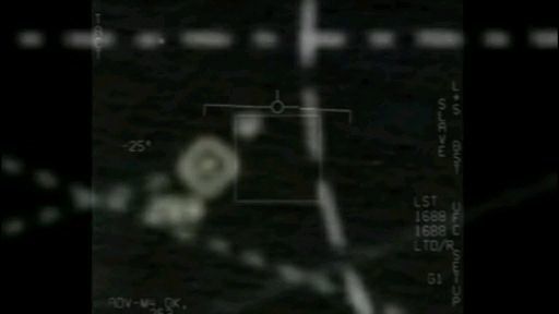 如何看待6月份上海上空出现的巨大三角形UFO?24 / 作者:David墨 / 帖子ID:95815