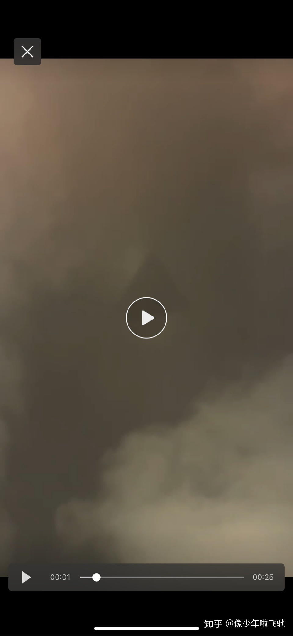 如何看待6月份上海上空出现的巨大三角形UFO?503 / 作者:yao不回忆 / 帖子ID:95815