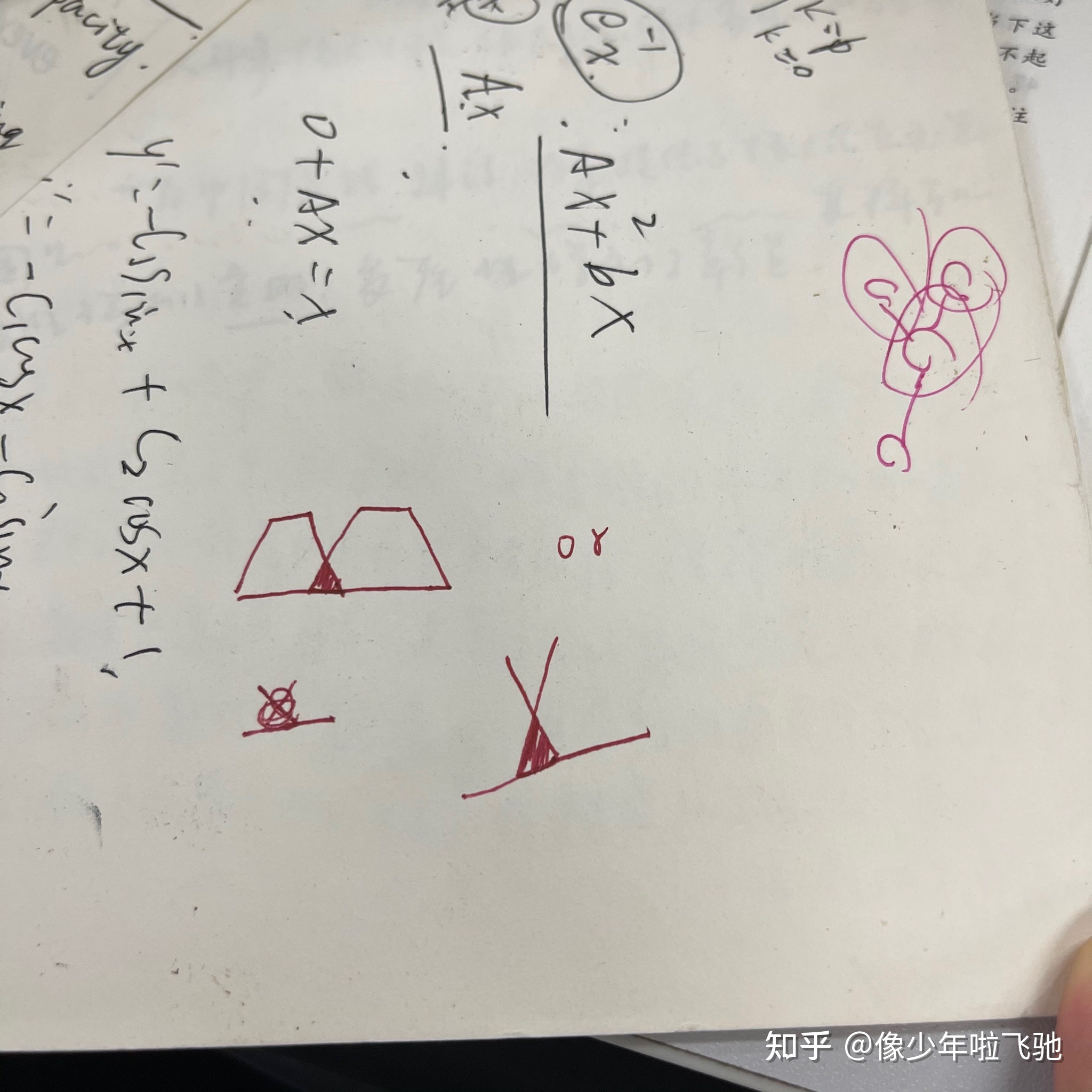 如何看待6月份上海上空出现的巨大三角形UFO?898 / 作者:yao不回忆 / 帖子ID:95815