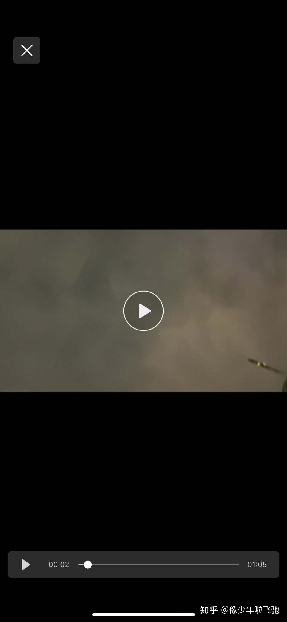 如何看待6月份上海上空出现的巨大三角形UFO?564 / 作者:yao不回忆 / 帖子ID:95815