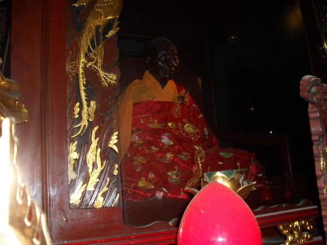 中国9大未解之谜！至今未曾解开，如果有能力你最想解开哪个 ...384 / 作者:珍惜637 / 帖子ID:95816