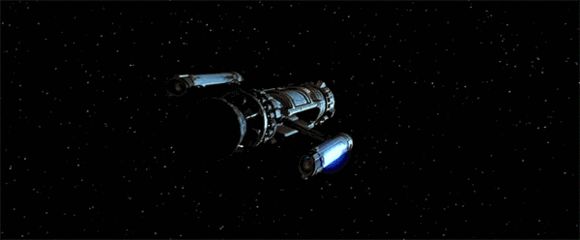 宇宙到底有多大，是无限大？997 / 作者:fsxjjv / 帖子ID:95817