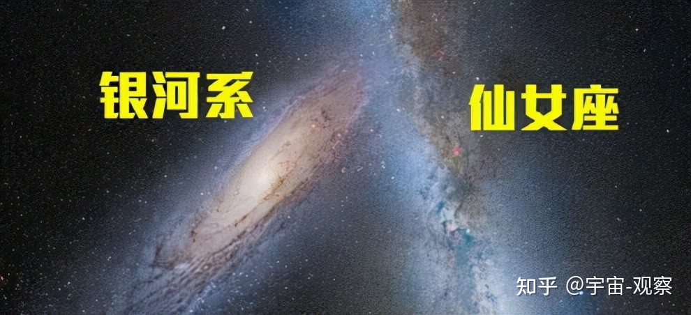 宇宙到底有多大，是无限大？346 / 作者:fsxjjv / 帖子ID:95817