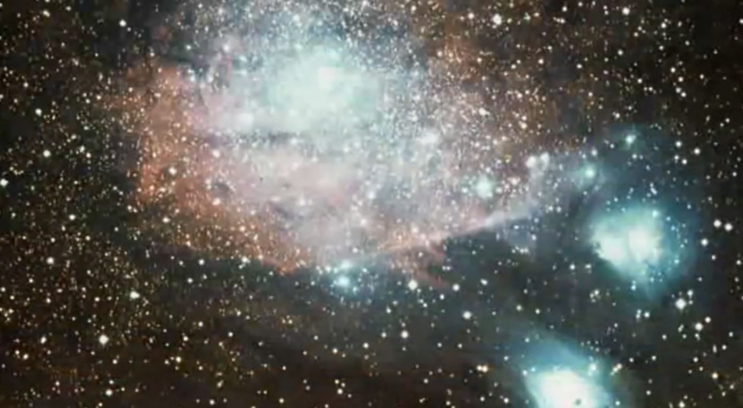 为什么人类没有发现（公开）外星人？553 / 作者:陌上人如玉__ / 帖子ID:95819