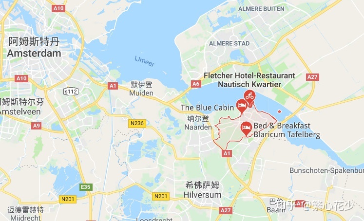 UFO飞碟的飞行原理是什么？116 / 作者:散漫竹子 / 帖子ID:95820